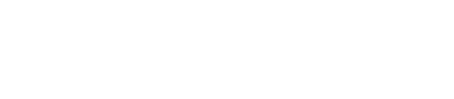 FORTUN4D logo