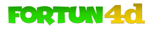fortun4d